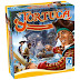 New Game Deals - January 26, 2017