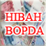 Hibah Bopda