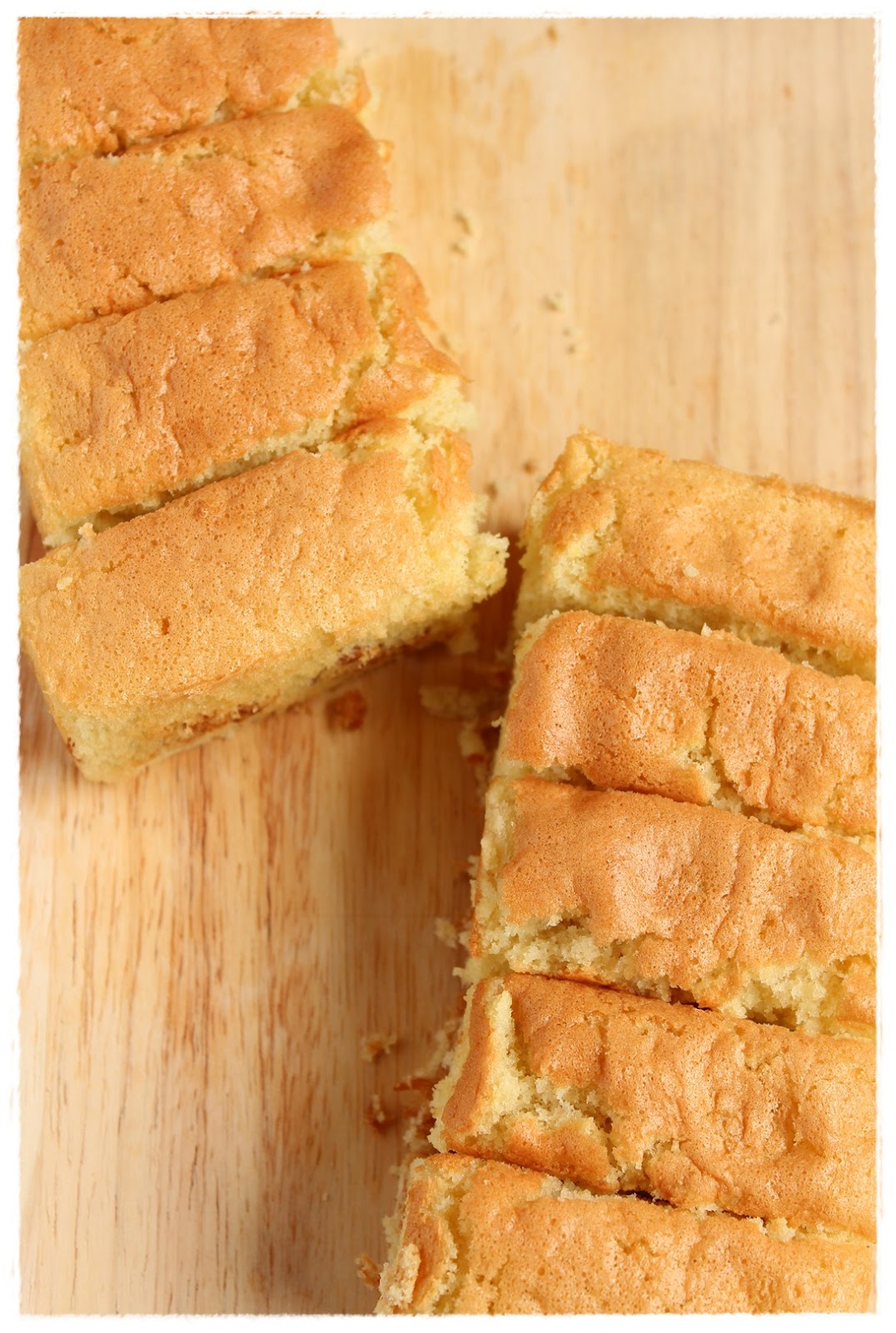 ac_cuisine_dairy Pork Floss Cake