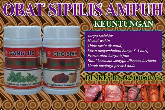 Obat Sakit Raja Singa Obat Sakit Raja Singa
