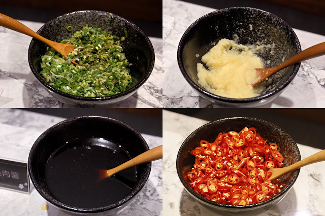 台中燒肉吃到飽推薦,香香燒肉工坊新開幕,超豐富肉品海鮮米食沙拉甜點湯品隨便點!