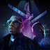 DJ M-Rock - Best Of Jay-Z