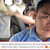An ‘Arrogant’ Tourist Refuses To Move ‘SMELLY FEET’ From Passenger’s Head Rest on Bus!
