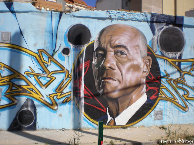 inthenameofvintage inthenameofvintage