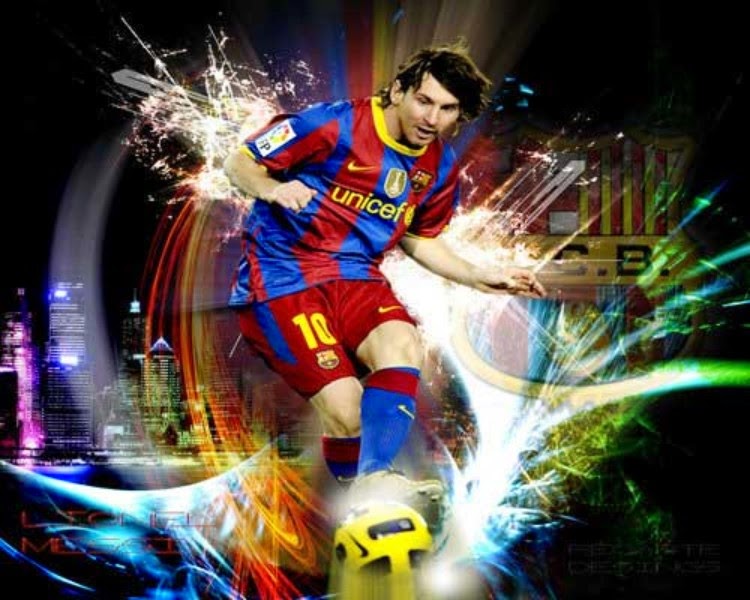 hình nền lionel messi đẹp hình nền lionel messi đẹp