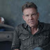 Dennis Quaid fala sobre sua “jornada de fé”: “Para mim, é só Jesus”