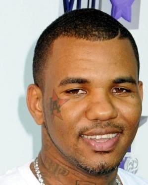 sagittarius man boyfriend recognize dinner party