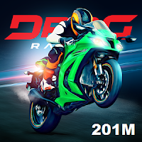 Download Drag Bike 201M Apk Download Drag Bike 201M Apk