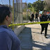 School shooting that injured four students now believed unintentional, police say; 12-year-old girl is booked