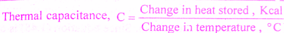 transfer-function-mathematical-model-thermal-system transfer-function-mathematical-model-thermal-system