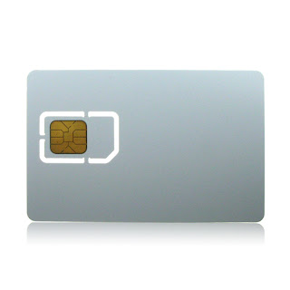 setracker2 sim card installation