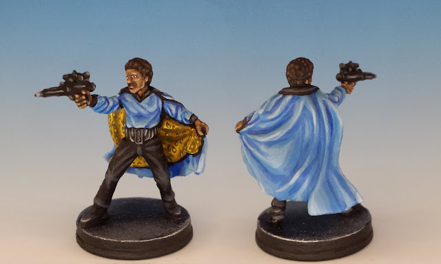 Painted%2BLando%2BCalrissian%2BMiniature