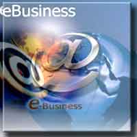 What are The Disadvantages Of E-Business