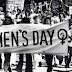 Άρτα:Η Ριζοσπαστική Δημοτική Αλλαγή  για την Ημέρα της Γυναίκας 