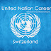 Programme Assistant - United Nations, Switzerland, Deadline: May-26-2016