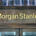 Deutsche Bank, ABN Amro en Morgan Stanley begeleiden beursgang ABN