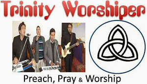 Trinity Worshipers
