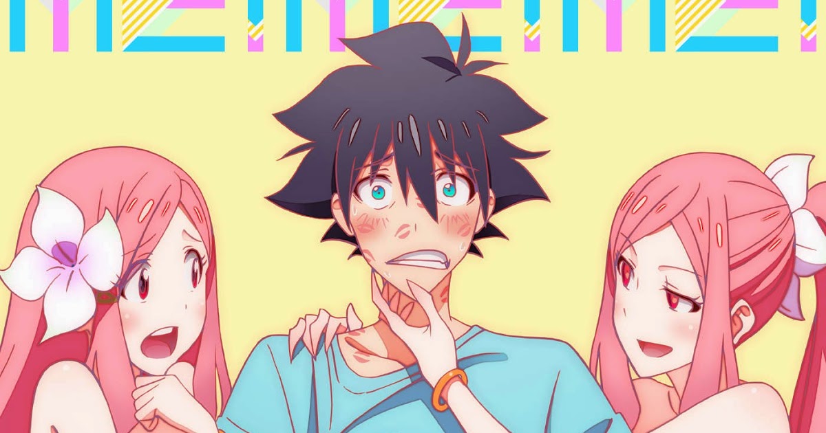 Download Nihon Animator Mihonichi 720p Eng Sub Godmara Download Nihon Animator Mihonichi 720p Eng Sub Godmara