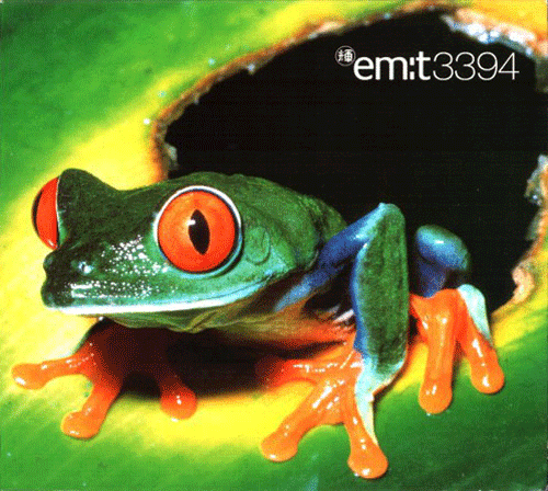 Hal Rammel - Like Water Tightly Wound Hal Rammel - Like Water Tightly Wound