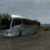 Irizar I6 Volvo BD