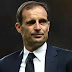 ALLEGRI LOOKING TO WIN UCL TO END BEAUTIFUL SEASON