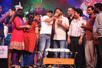 Damarukam Movie Audio Launch Gallery [Southmp3.Org] width=