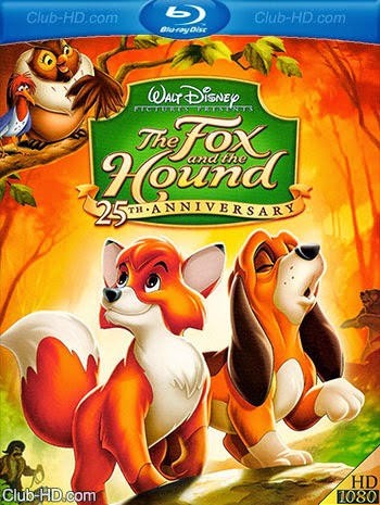 The-Fox-and-the-Hound-1080p.jpg