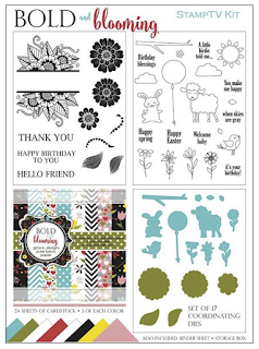 http://www.shop.ginakdesigns.com/product.sc?productId=2872&categoryId=16