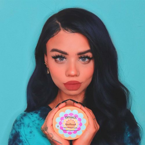 Eleanor Barnes Snitchery Wiki Biography Age Net Worth