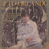 BETO ORLANDO - SIMPLEMENTE YO SOY - 1981