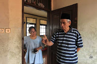 pabrik gong pancasan bogor
