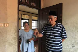 pabrik gong pancasan bogor