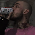 Assista ao clipe de "4 Gold Chains", nova faixa do Lil Peep