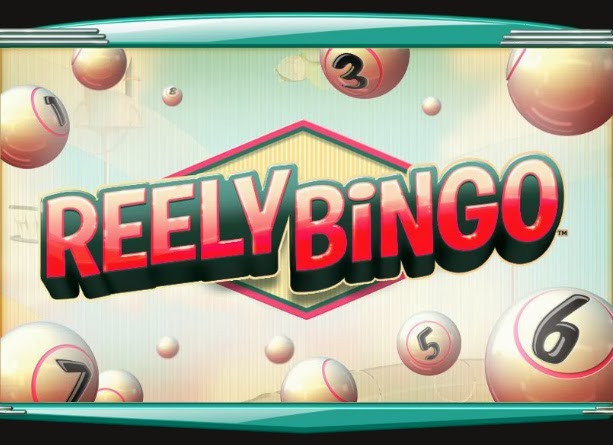 Slot gratis Builder Beaver Slot gratis Builder Beaver