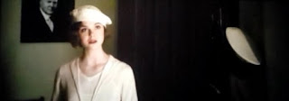 Screenshots Download Free Movie Live by Night (2016) HDCam 720p Full Speed www.uchiha-uzuma.com Screenshots Download Free Movie Live by Night (2016) HDCam 720p Full Speed www.uchiha-uzuma.com