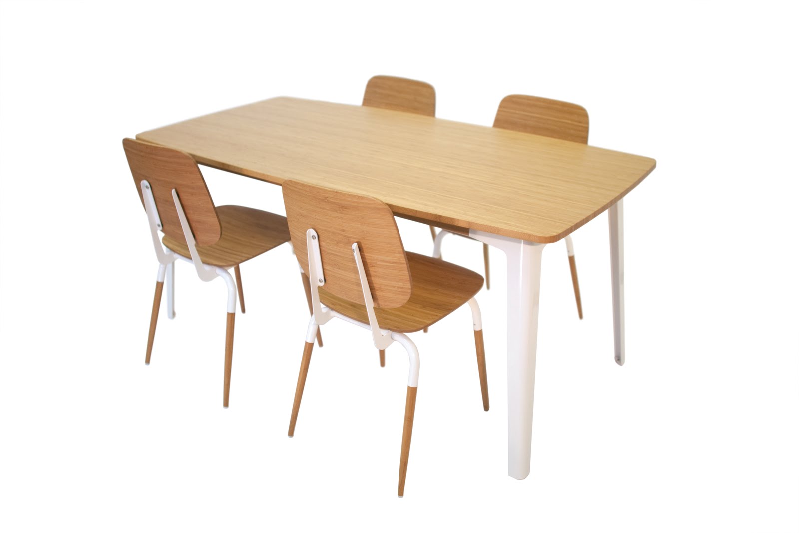 Manufacture & Industry CLERKENWELL DESIGN WEEK A BRIEF REVIEW OF NEW