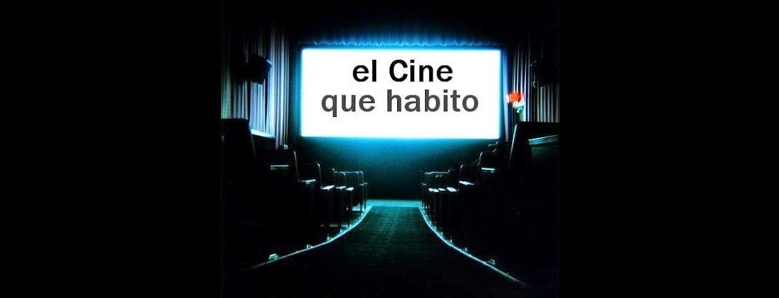 Crítica cinematográfica