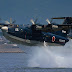 Japan in talks over proposed sale of US-2 Amphibious Aircraft to the Indian Navy
