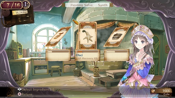 atelier-totori-the-adventurer-of-arland-dx-pc-cover-www.deca-games.com-4