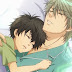 CachecolNews - T1P5 - Super Lovers 2