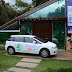 Palmas sustentável: município recebe carro elétrico para testes