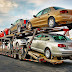 Planning to Shift from the City of Pune? Head Towards our Packers and Movers Pune