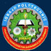 Igbajo Poly 2016-2017 JAMB Consideration List & Screening Exercise Schedule
