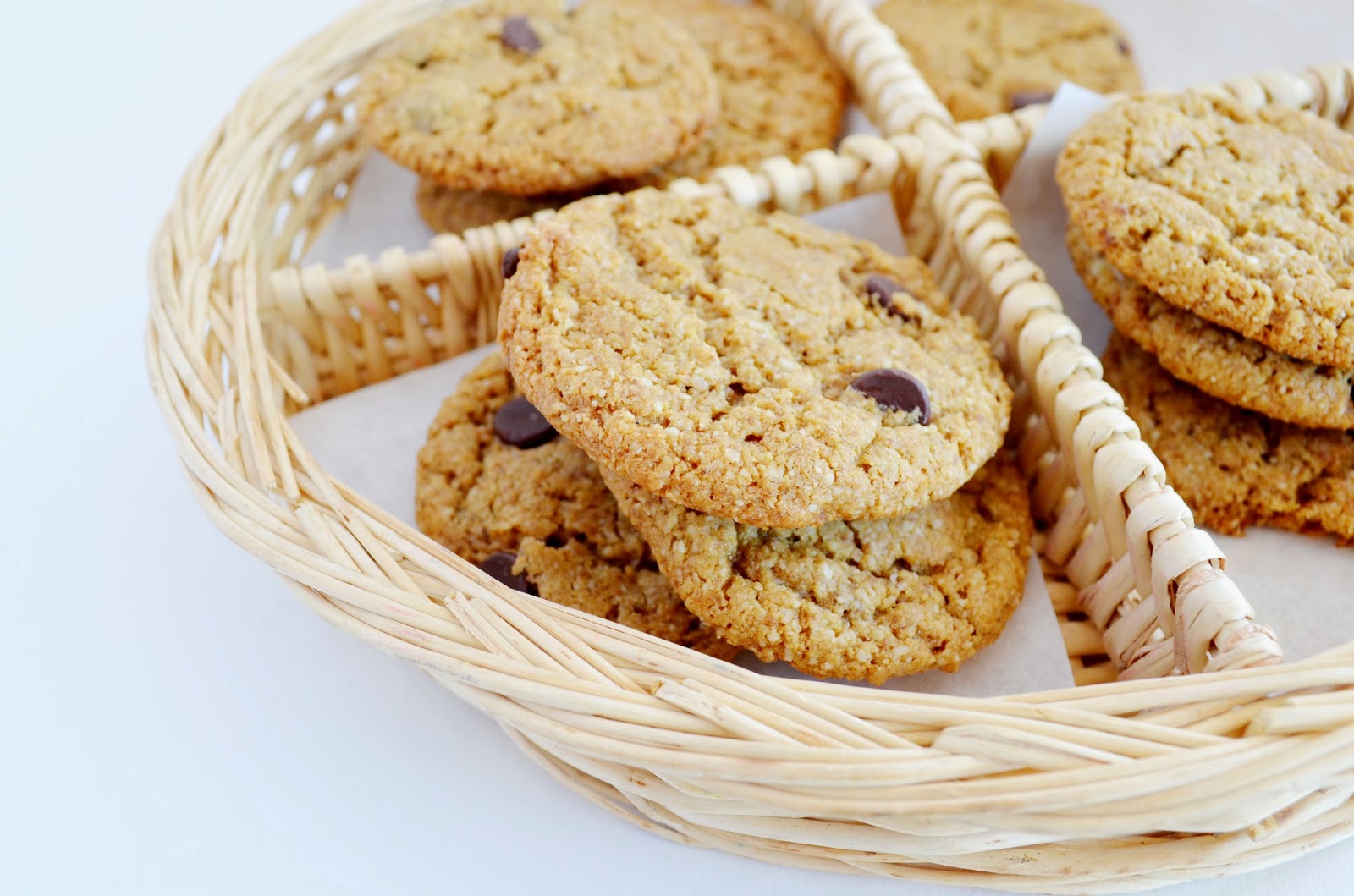 Woman in Real Life The Oh She Glows Cookbook (review and recipe)