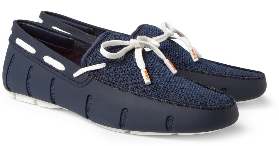 swims shoes wiki