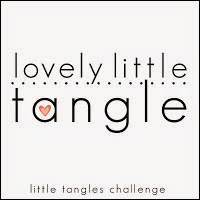 Lovely Little Tangle