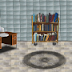 Library Room Escape Library Room Escape