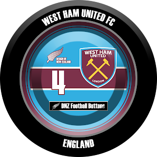 West Ham United FC