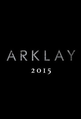 arklay-poster
