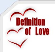 lovely sms for girlfriend: Lovely SMS For Girlfriend